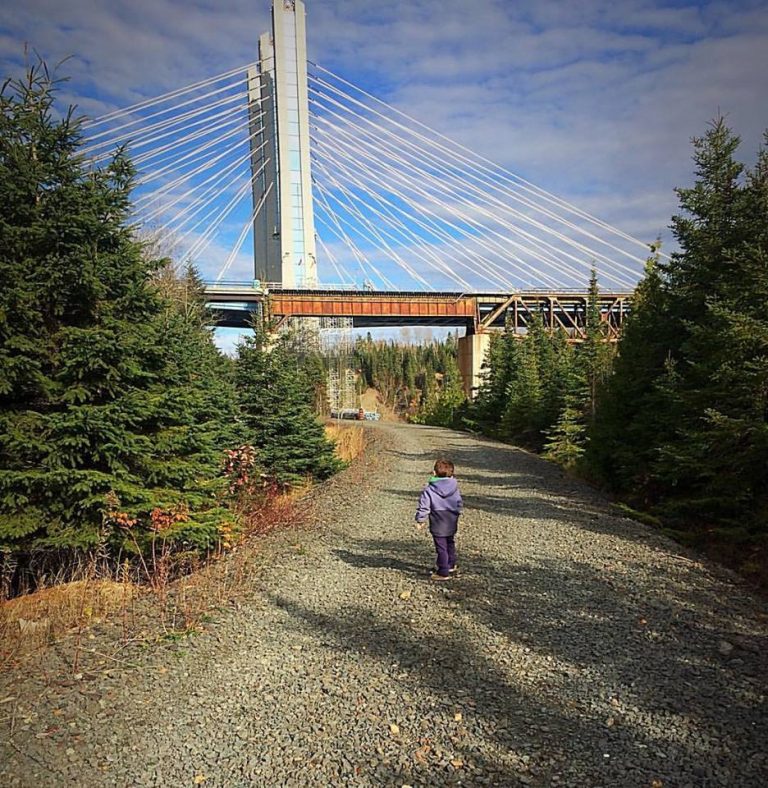 Top 10 Things to Experience in Nipigon this Summer Superior Country