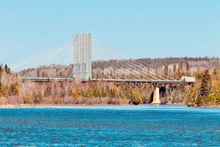 5 Ways to Enjoy the Nipigon River Superior Country