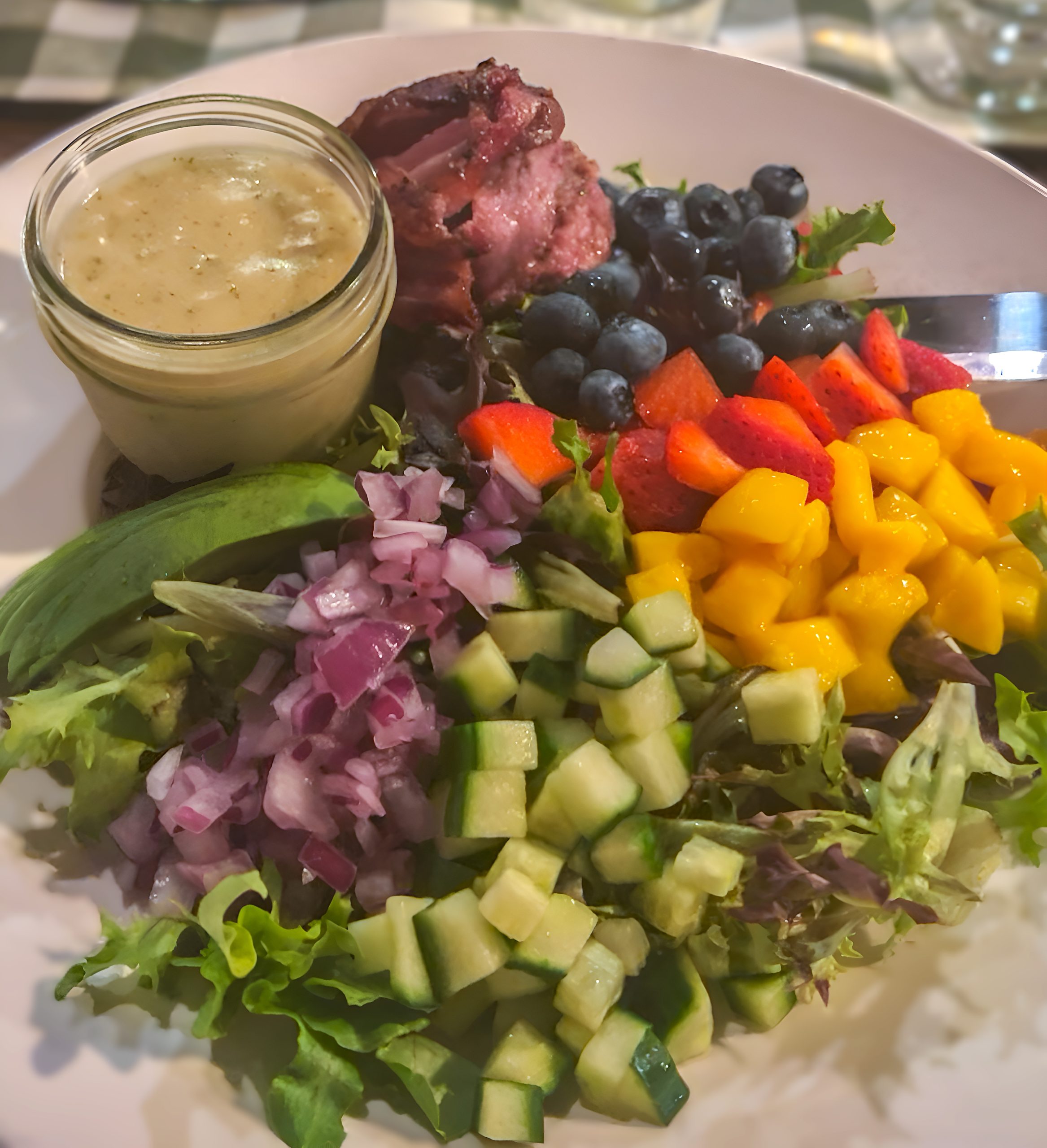 Drifters-Summer-Berry-Salad