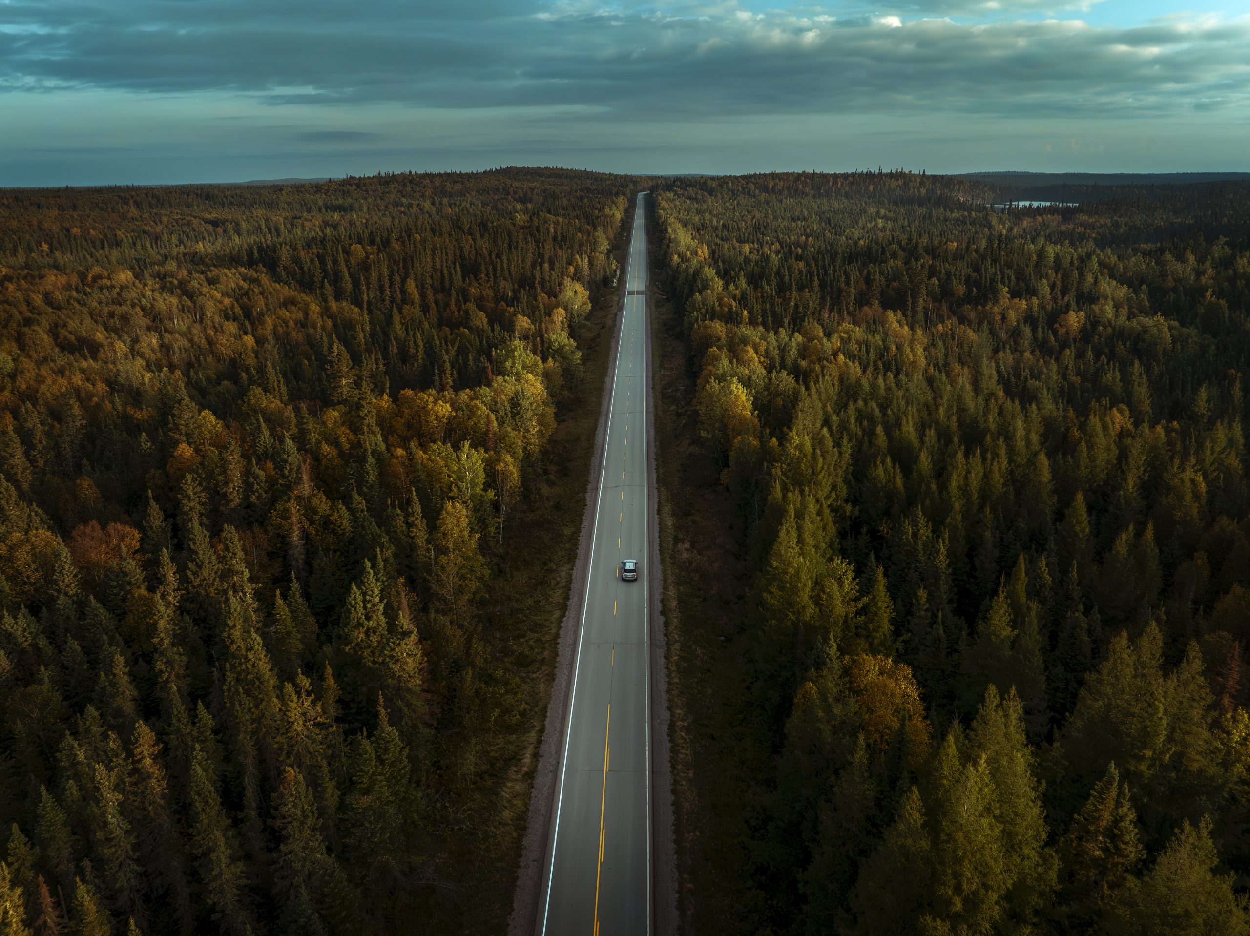 EDIT_WILDERNESSNORTH_SEPTEMBER_ 2024_2SLGBTQ_DRONE__0877-Enhanced-NR-Edit