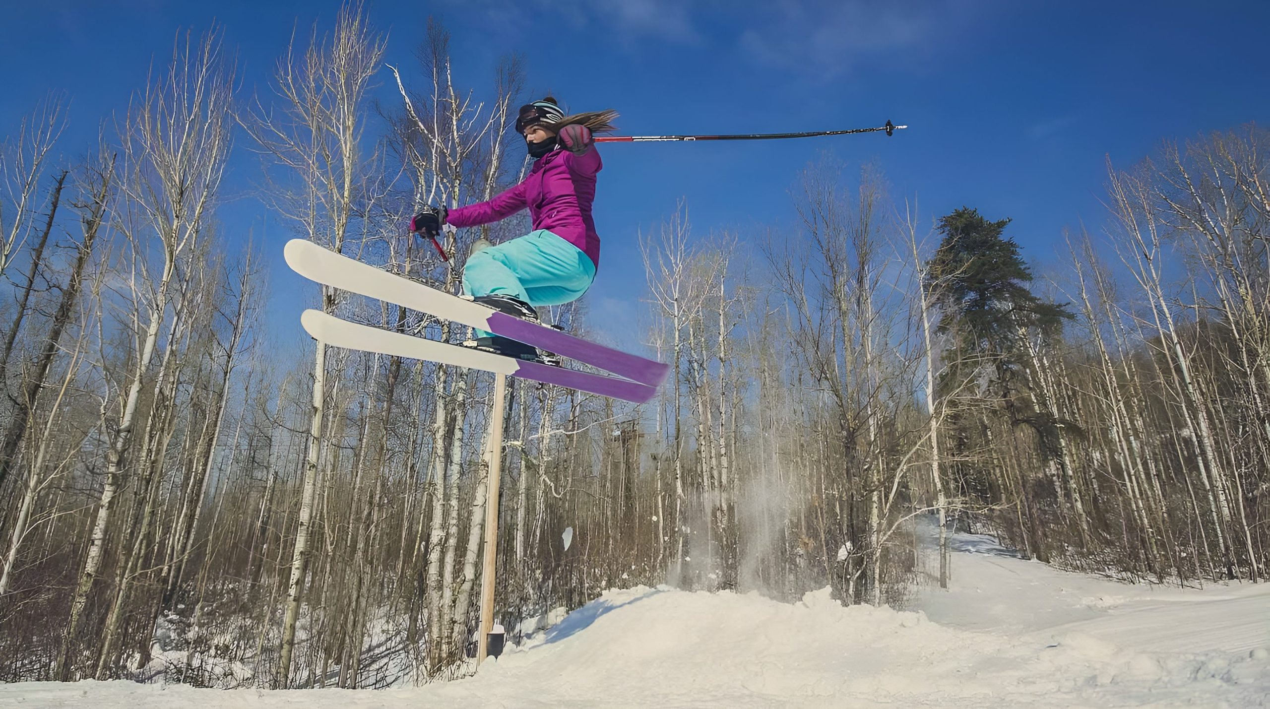 Downhill-Skiing-1-Picsart-AiImageEnhancer