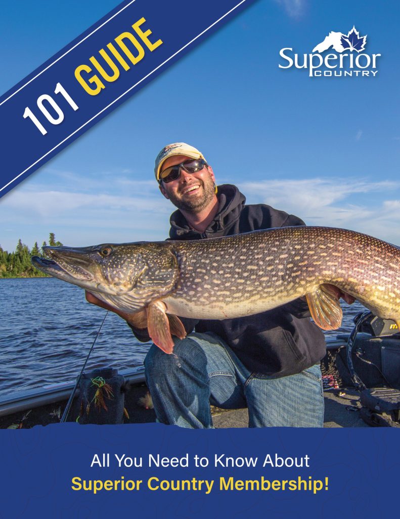 SC-101-Guide-Cover