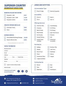 SC-Membership-Form