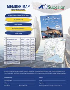 SC-MM-Rate-Sheet-Image-