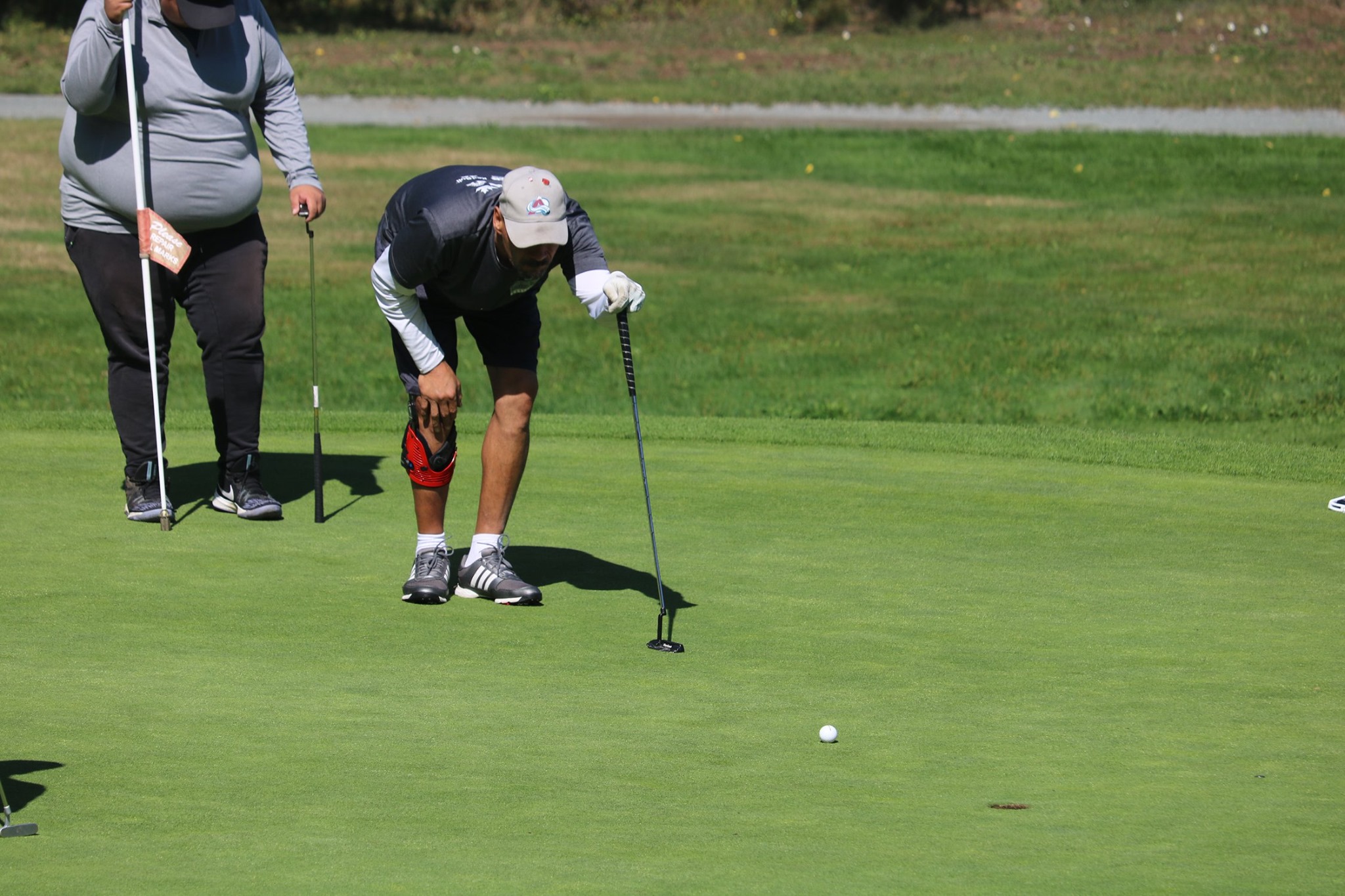 Kenogamisis Golf Club – Geraldton – Greenstone (9)