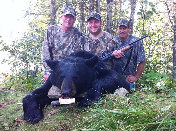 Black Bear Adventures (21)