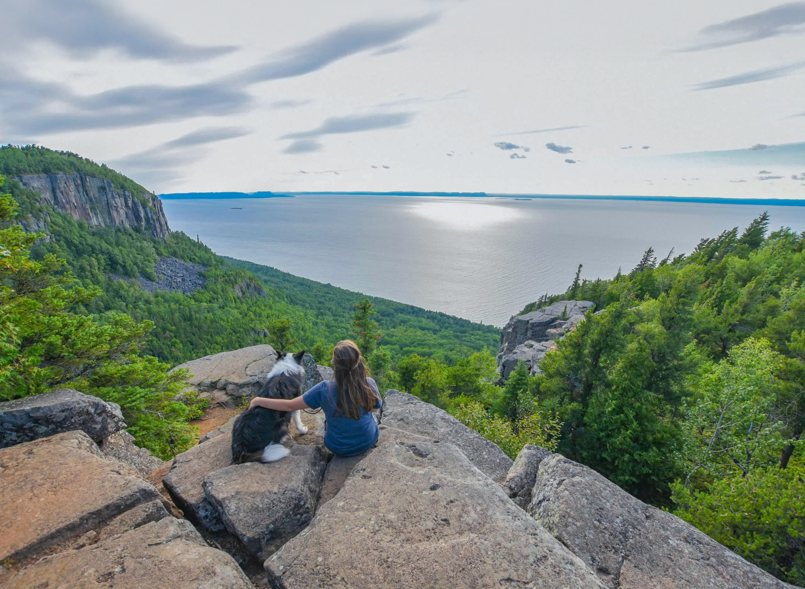 Head-Trail-Sleeping-Giant-Provincial-Park-On-Laura-Myers-1