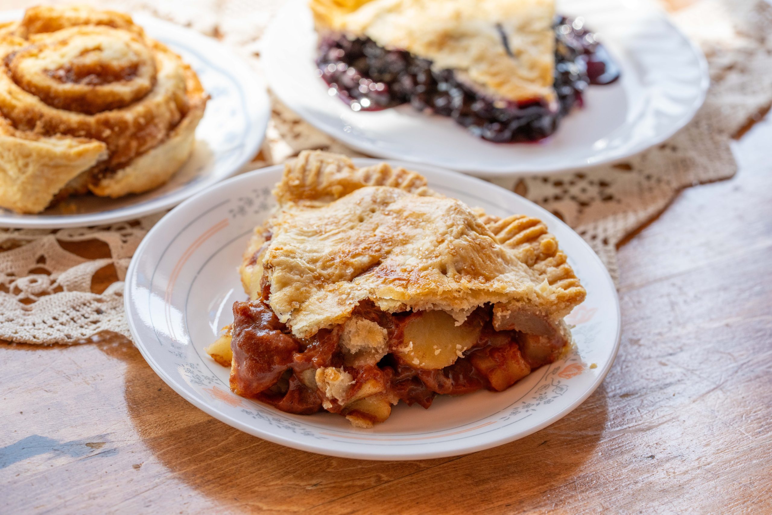 Silver Islet General Store – Pie Path (4)