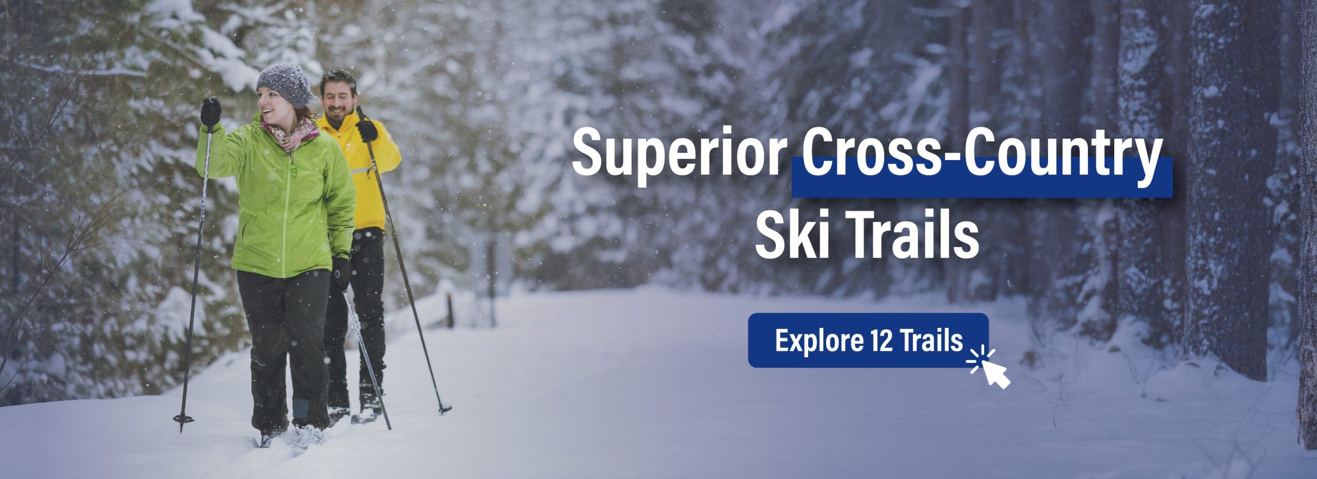 SC-Cross-Country-Ski-Ad